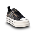 SPORT FASHION KRIZA 4077