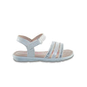 SANDALIA VITA KIDS SANDALIAS 2079