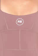 ENTERIZO RS ROPA T25W23