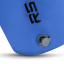 MORRAL WATER PROOF RS ACC B0008