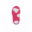 BOTIN VITA KIDS INYECCION 4190
