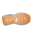 CASUAL VOLPE 3099