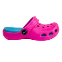 CHOLA RS FLYERS 23054