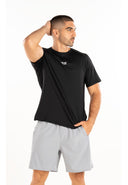 SHORT RS ROPA T24M27