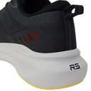 DEPORTIVO RS 17361R