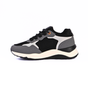 SPORT FASHION VOLPE 4316