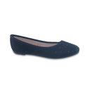 ZAPATILLA KRIZA 4028