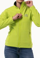 CHAQUETA RS ROPA TR1D01