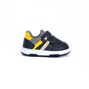 SPORT FASHION VITA KIDS INYECCION 4179