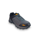 OUTDOOR VOLPE 1844