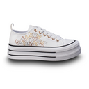 SPORT FASHION KRIZA 4077