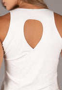 TANK RS ROPA T25W07