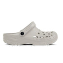 CHOLA RS FLYERS 23013