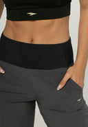 JOGGER RS ROPA T21WJ4