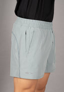 SHORT RS ROPA T25M07