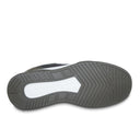 CASUAL VOLPE 3097