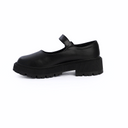 MOCASIN COLEGIAL KRIZA COLEGIAL 4151