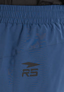 SHORT RS ROPA T24M27