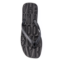 CHOLA KRIZA CHOLA 4347