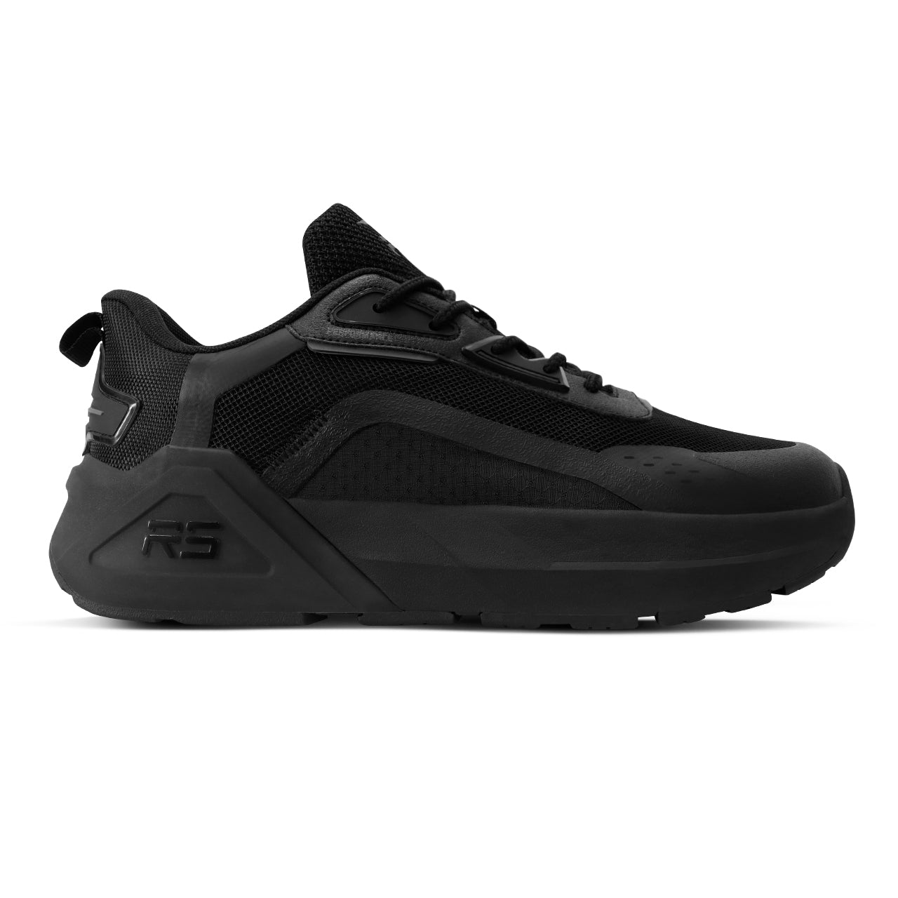 DEPORTIVO RS 17311