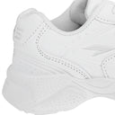 DEPORTIVO COLEGIAL RS COLEGIAL 71034