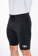 BIKER RS ROPA T25M23