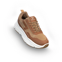 SPORT FASHION VOLPE 4094