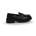 MOCASIN COLEGIAL KRIZA COLEGIAL 4150