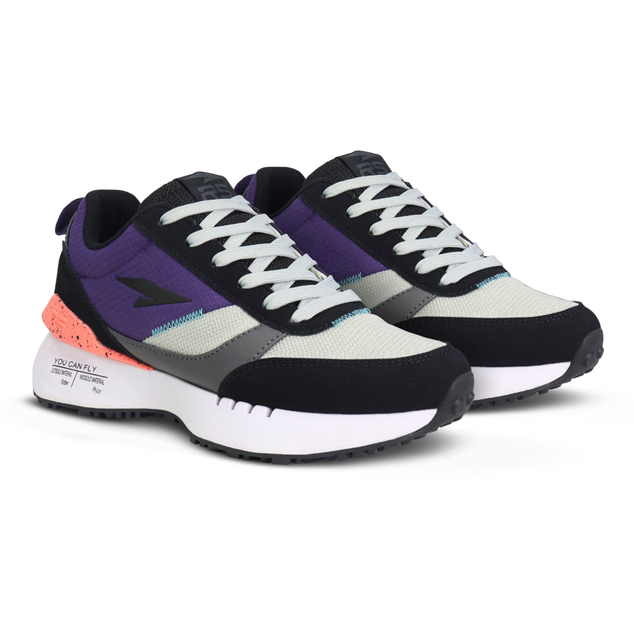 DEPORTIVO RS 16231