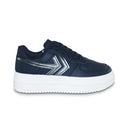 SPORT FASHION KRIZA 3038