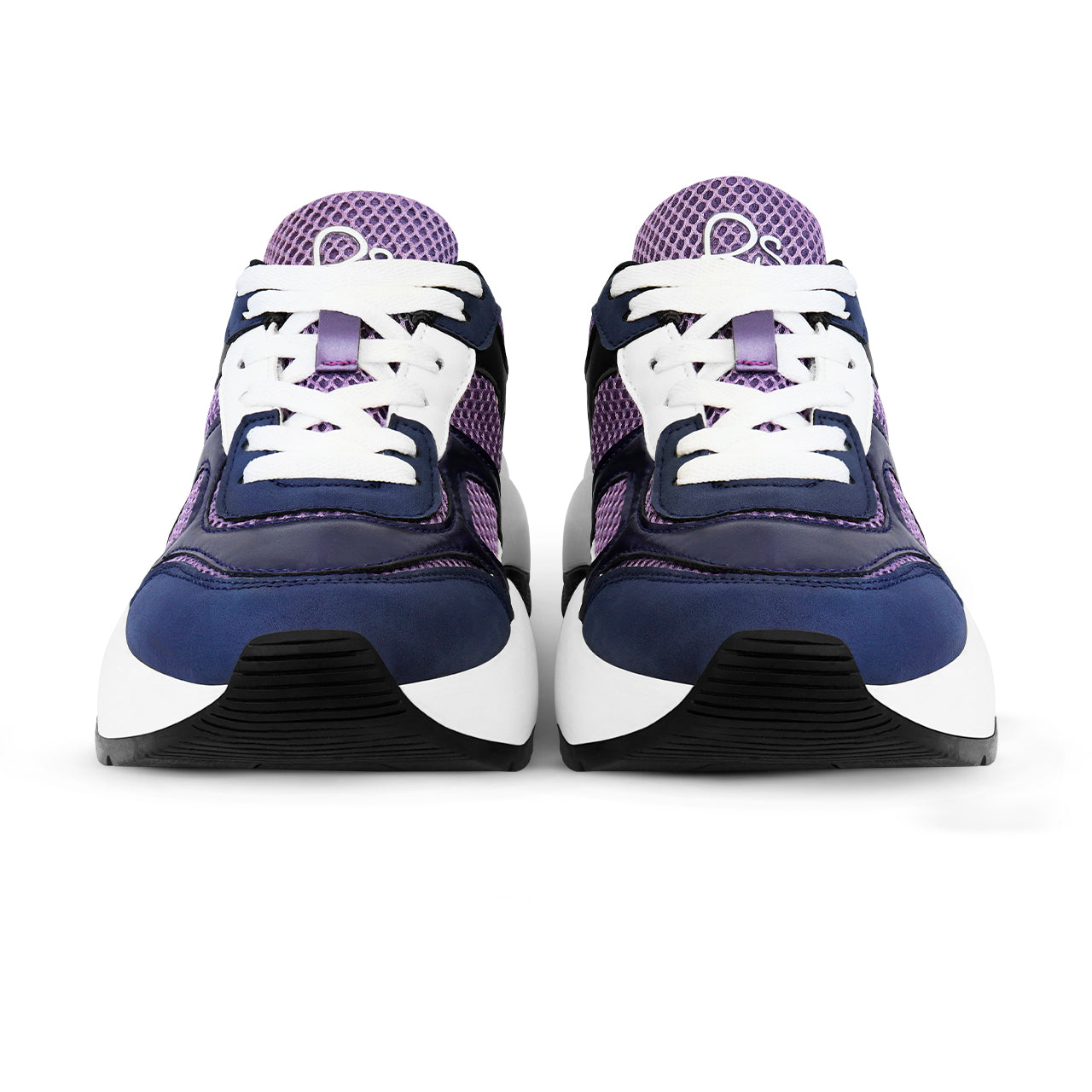 SPORT FASHION RS 16272