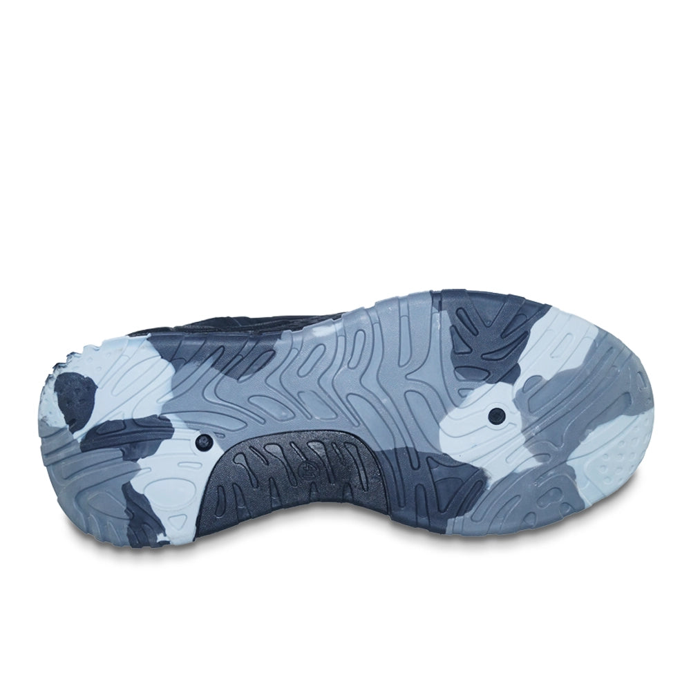 CASUAL VOLPE 3098