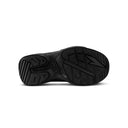 DEPORTIVO COLEGIAL RS COLEGIAL 71034