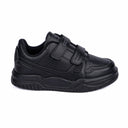 DEPORTIVO COLEGIAL VITA KIDS COLEGIAL 4432