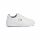 DEPORTIVO COLEGIAL VITA KIDS COLEGIAL 4139