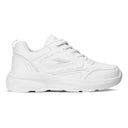 DEPORTIVO COLEGIAL RS COLEGIAL 71073