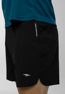 SHORT RS ROPA TR2C07