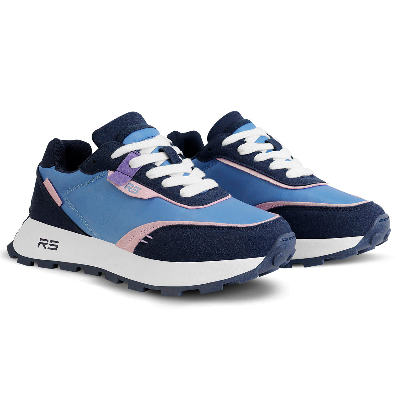 DEPORTIVO RS 16262