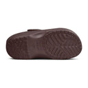 CHOLA RS FLYERS 23014