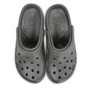 CHOLA RS FLYERS 23013