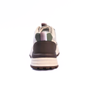 SPORT FASHION VOLPE 4301