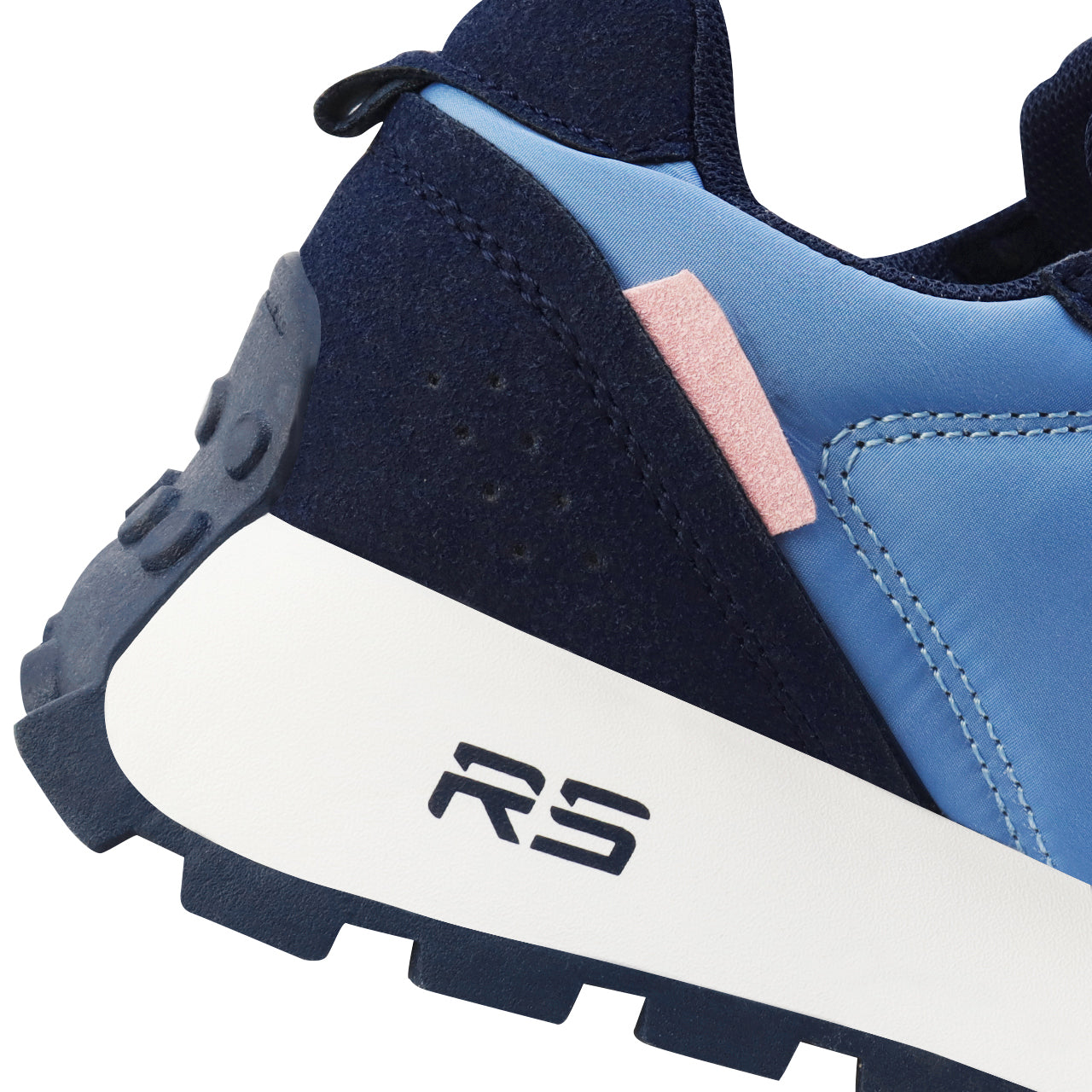 DEPORTIVO RS 16262