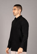 CAMISA MANGA LARGA RS ROPA T24C03