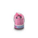 CASUAL VITA KIDS INYECCION 1829H