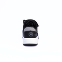 SPORT FASHION VITA KIDS 4224