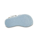 SANDALIA VITA KIDS SANDALIAS 2079