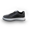 SPORT FASHION VOLPE 4093