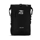 MORRAL WATER PROOF RS ACC B0009