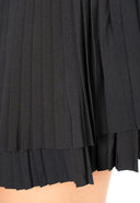 FALDA RS ROPA T25W33