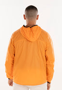 CHAQUETA RS ROPA T24M17